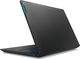 Laptop Lenovo Ideapad L340-17IRH (81LL00E4PB) 6