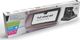 Tracer Tracer RVIEW S1 1