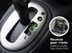 Tracer Tracer RVIEW S1 5