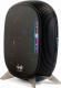 Obudowa In Win B1 Czarna (IW-CS-B1BLK-PS200W) 1