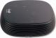 Obudowa In Win B1 Czarna (IW-CS-B1BLK-PS200W) 3