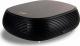 Obudowa In Win B1 Czarna (IW-CS-B1BLK-PS200W) 4