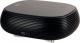 Obudowa In Win B1 Czarna (IW-CS-B1BLK-PS200W) 5