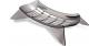 Obudowa In Win B1 Czarna (IW-CS-B1BLK-PS200W) 8