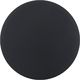 PopSockets Pop na palec Aluminium Black Gen. 2  90201 2