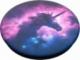 PopSockets Pop na palec Mystic Nebula Gen. 2  2107687 2