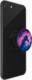 PopSockets Pop na palec Mystic Nebula Gen. 2  2107687 4