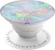 PopSockets Pop na palec Opal Gen. 2 800421 1
