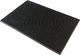 Home Appliances AG373B OCIEKACZ MATA DO SUSZENIA NACZYŃ PVC 45x30 uniwersalny 1