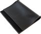 Home Appliances AG373B OCIEKACZ MATA DO SUSZENIA NACZYŃ PVC 45x30 uniwersalny 1