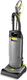 Odkurzacz przemysłowy Karcher CV 30/1 (1.023-121.0) 1