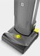Odkurzacz przemysłowy Karcher CV 30/1 (1.023-121.0) 1