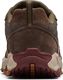 Columbia Buty męskie Ivo Trail brązowe r. 46 (1865601213) 2