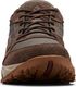 Columbia Buty męskie Ivo Trail brązowe r. 46 (1865601213) 5