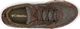Columbia Buty męskie Ivo Trail brązowe r. 46 (1865601213) 6