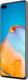 Smartfon Huawei P40 8/128GB Dual SIM Biały  (P40white) 1