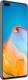 Smartfon Huawei P40 8/128GB Dual SIM Biały  (P40white) 3