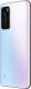 Smartfon Huawei P40 8/128GB Dual SIM Biały  (P40white) 4
