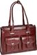 Torba McKlein Alexis 15.6" 19