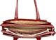 Torba McKlein Alexis 15.6" 1