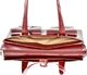 Torba McKlein Alexis 15.6" 7