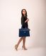Torba McKlein Winnetka 15.6" 11