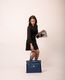 Torba McKlein Winnetka 15.6" 13
