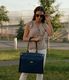 Torba McKlein Winnetka 15.6" 4