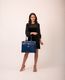 Torba McKlein Winnetka 15.6" 5