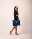 Torba McKlein Winnetka 15.6" 6