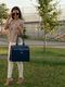 Torba McKlein Winnetka 15.6" 10