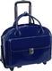 Torba McKlein Glen Ellyn 2w1 15.6" 1