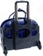 Torba McKlein Glen Ellyn 2w1 15.6" 11