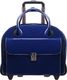 Torba McKlein Glen Ellyn 2w1 15.6" 2