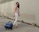 Torba McKlein Glen Ellyn 2w1 15.6" 3