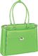 Torba McKlein Winnetka 15.6" 1