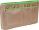 Torba McKlein Winnetka 15.6" 12