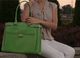 Torba McKlein Winnetka 15.6" 3