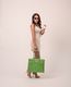 Torba McKlein Winnetka 15.6" 6