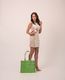 Torba McKlein Winnetka 15.6" 10