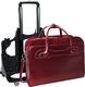 Torba McKlein Willowbrook 17" 1