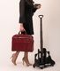 Torba McKlein Willowbrook 17" 11