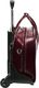 Torba McKlein Willowbrook 17" 12