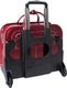 Torba McKlein Willowbrook 17" 13