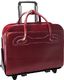 Torba McKlein Willowbrook 17" 14
