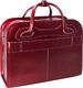 Torba McKlein Willowbrook 17" 17