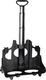 Torba McKlein Willowbrook 17" 19