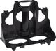 Torba McKlein Willowbrook 17" 20