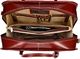 Torba McKlein Willowbrook 17" 2