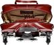 Torba McKlein Willowbrook 17" 3